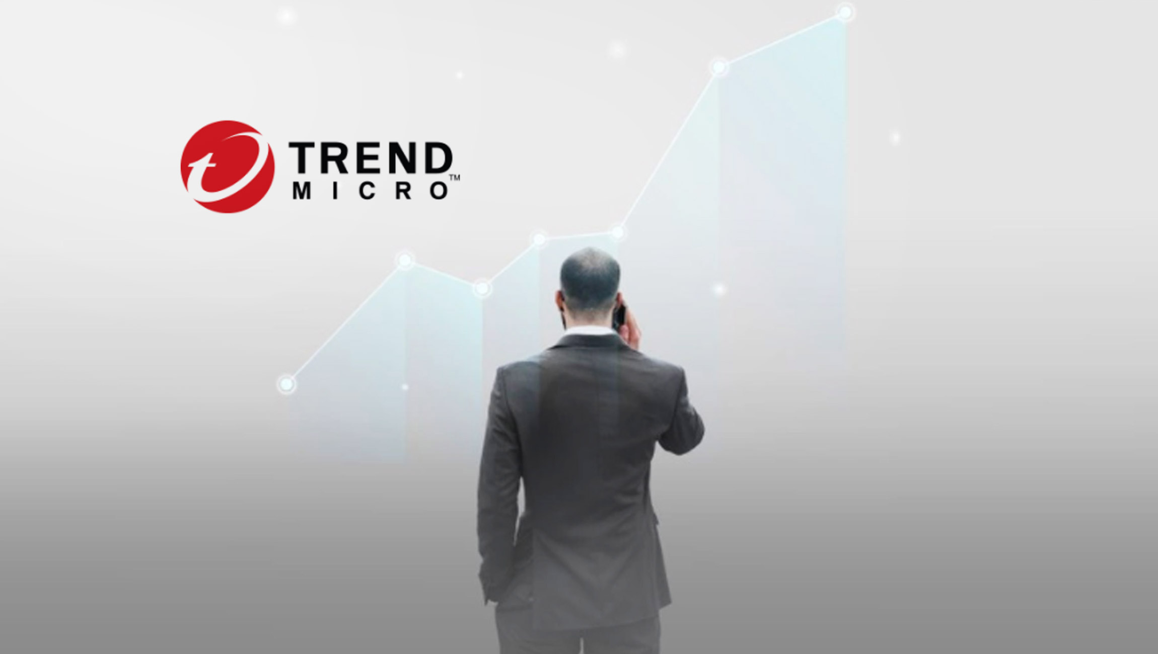 Trend Micro Unrivaled Performance Securing 2.5 Trillion Cloud Events Daily