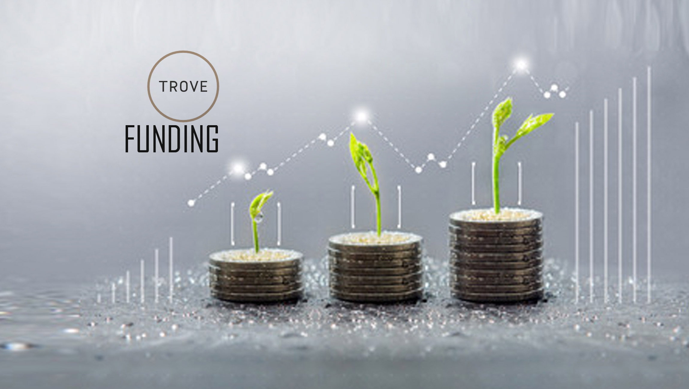 Trove-Secures-_77.5-Million-Series-D-Funding-Round_-Led-by-G2-Venture-Partners