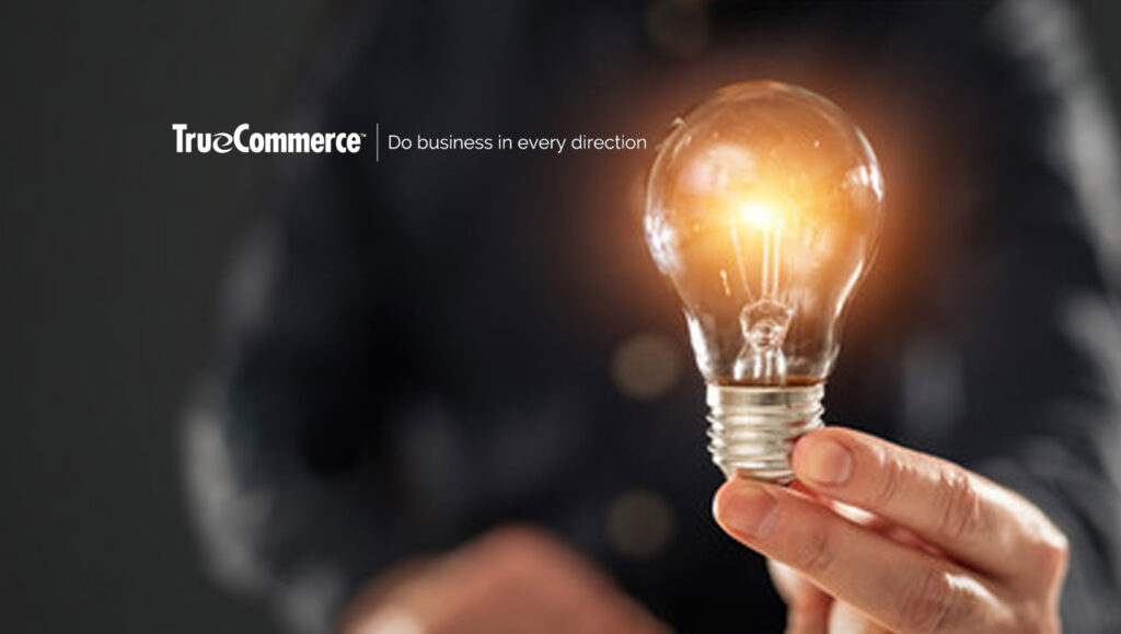 TrueCommerce-Named-2021-Great-Supply-Chain-Partner