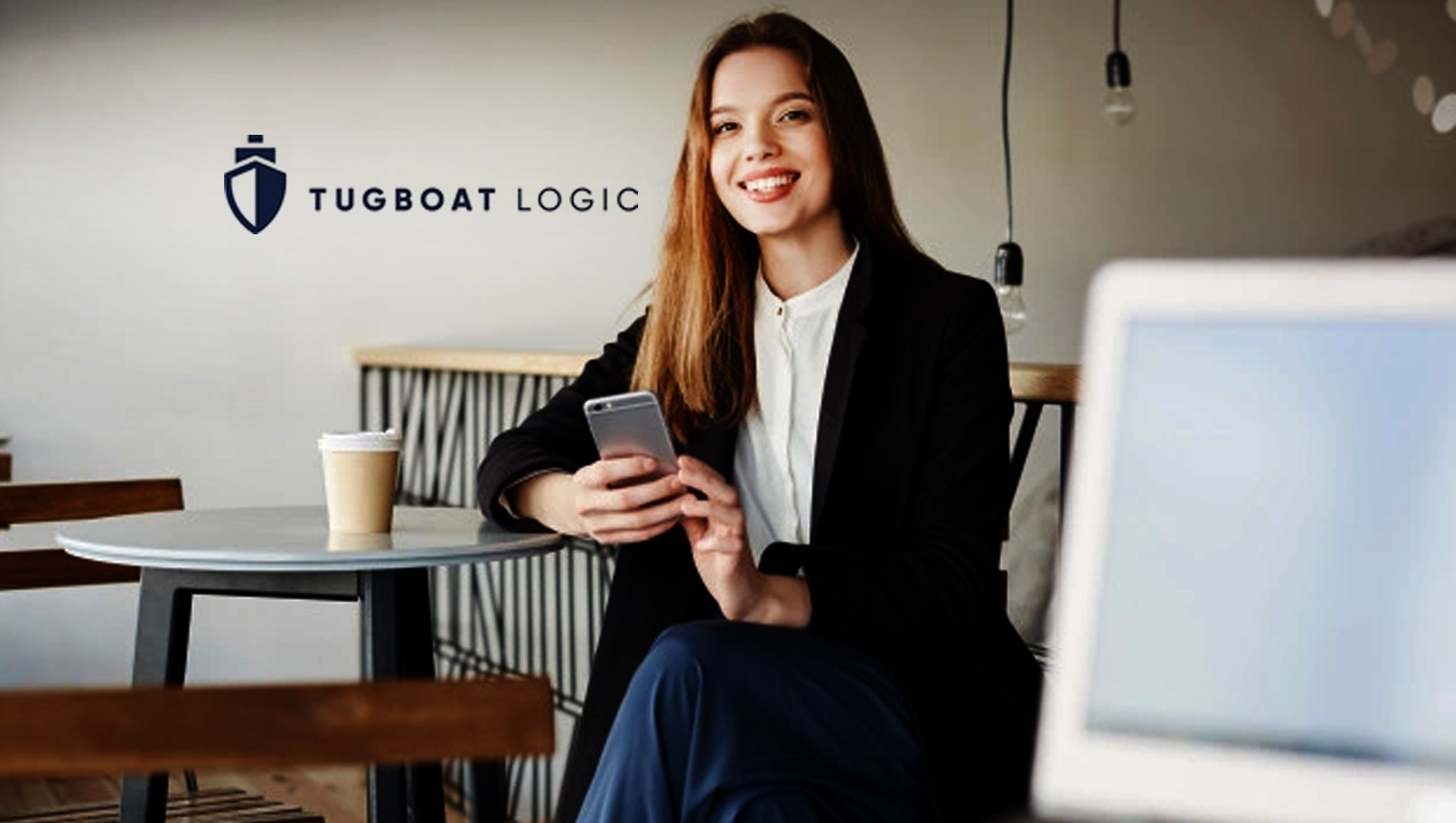 Tugboat-Logic-Empowers-BentoBox-to-Improve-Security-for-Over-12_000-Restaurant-Customers