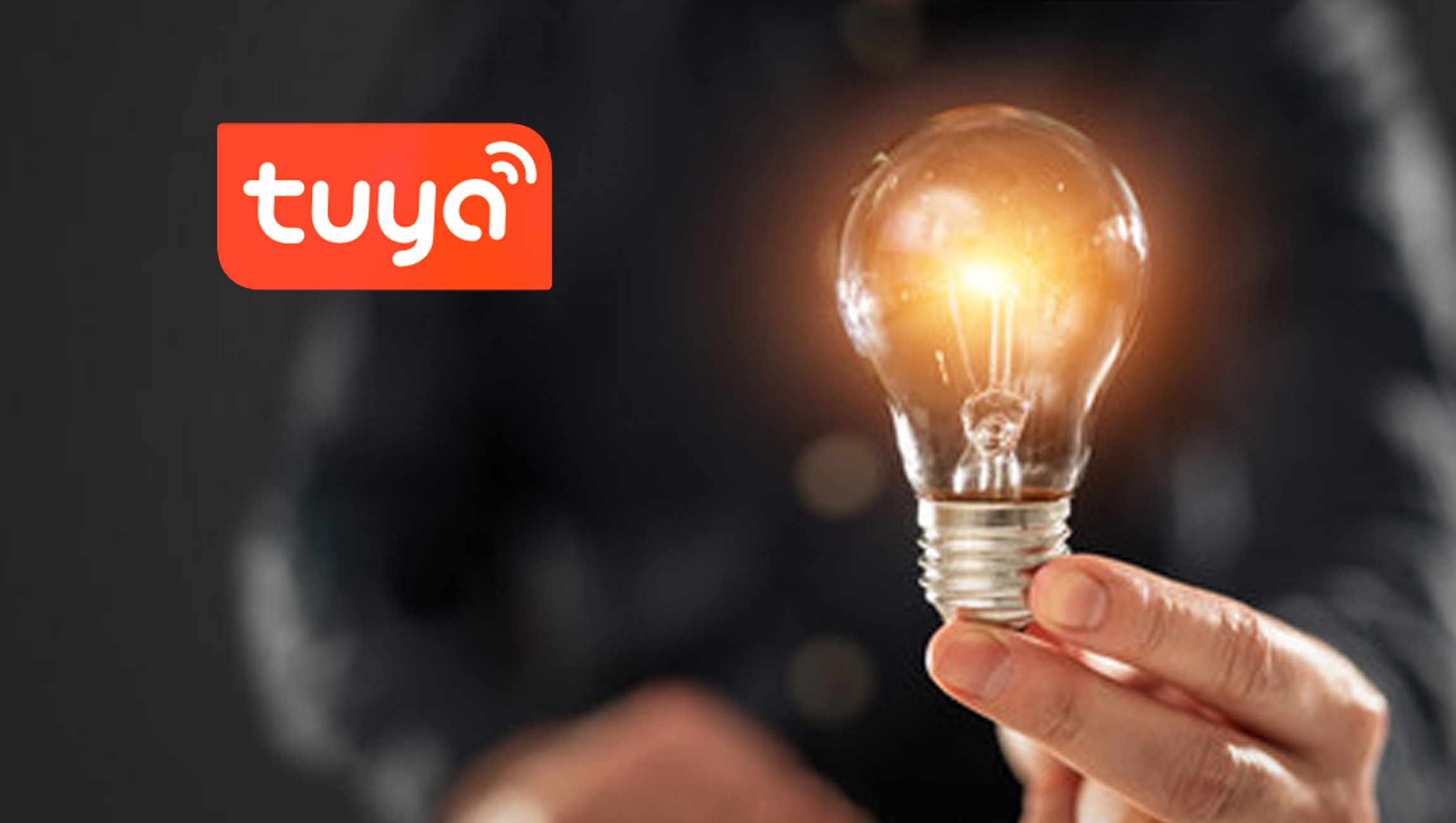 Tuya-Smart-Launches-Tuya-Beacon-to-Empower-Intelligent-Transformation-Across-all-Scenarios