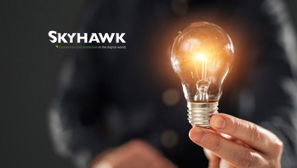 Twenty20®-Solutions-Merges-with-Skyhawk