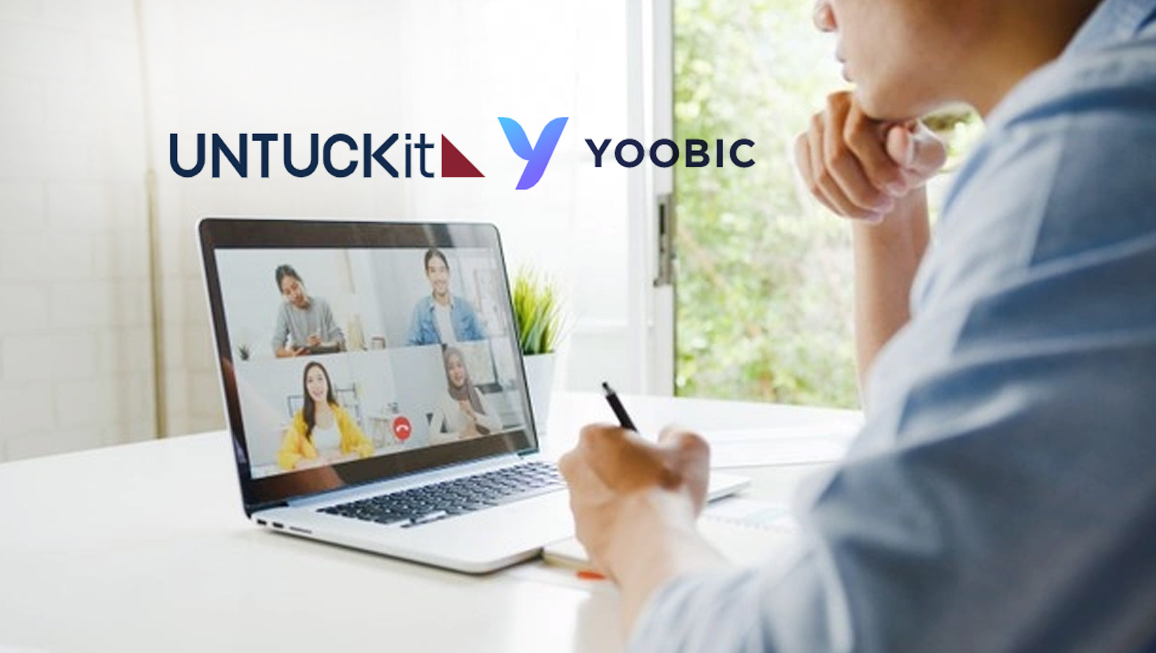 UNTUCKit-Selects-YOOBIC-Digital-Workplace-to-Power-Store-Operations-and-Associate-Training