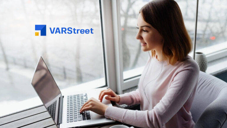 VARStreet Rolls Out New Enhancements On Their VAR Platform For Q32021