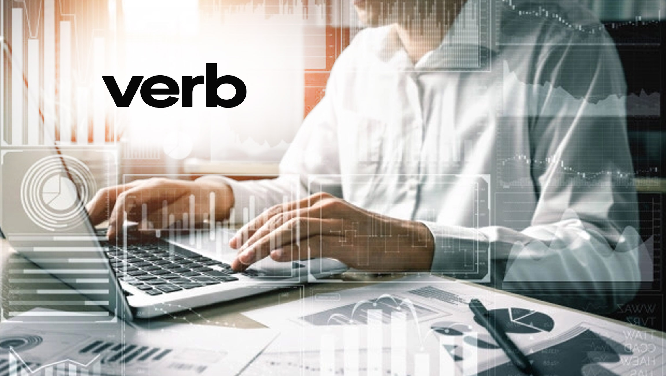 VERB-Continues-SaaS-Recurring-Revenue-Growth-Year-Over-Year-and-Quarter-Over-Quarter-in-Q2-2021-Filing