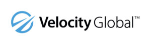 Velocity Global Hires Tech Operations Leader Eric Schroeder as Chief Operating Officer