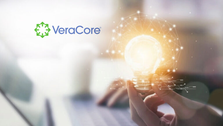 VeraCore-Announces-New-CTO-to-Drive-Technological-Innovation