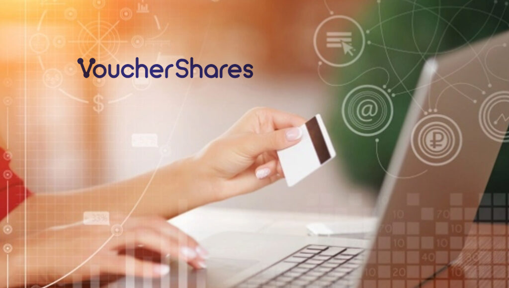 Voucher Shares launches Green Icon to make Sustainable Online Shopping easier