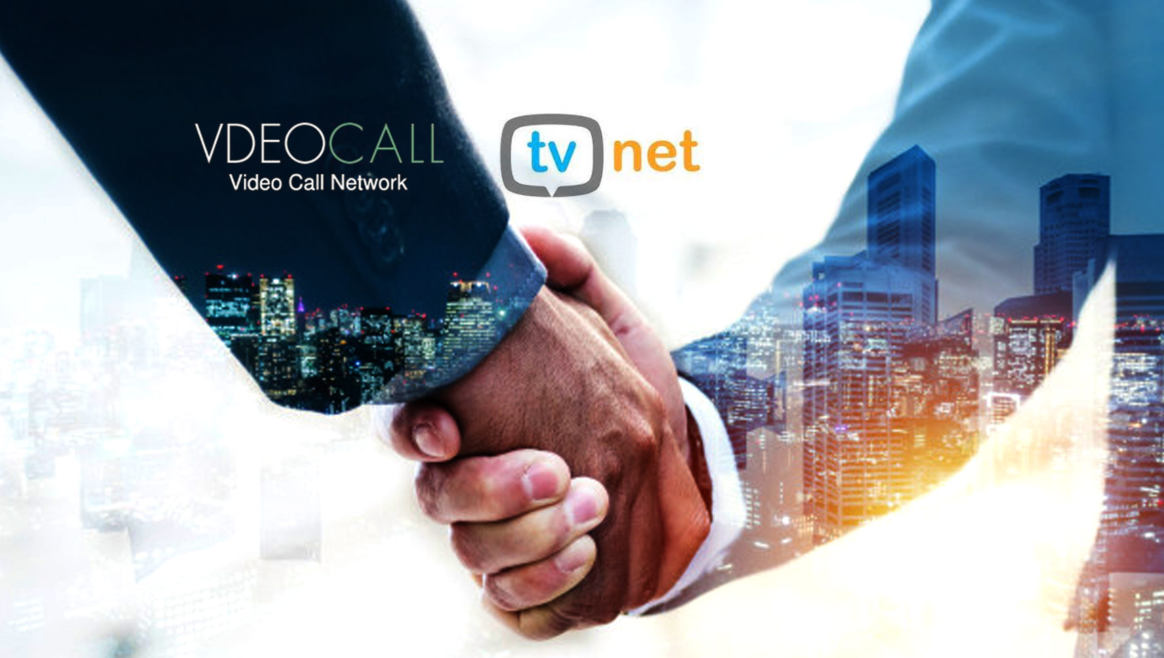 WRLD1 / TVNET Integrates its VdeoChat and VDEOCALL Group of Networks Across North America And the 8 Regions of the World With 2 Worldwide Targeted Brands Directed to Both Enterprise Video Conferencing and Social Chat Channel Venues