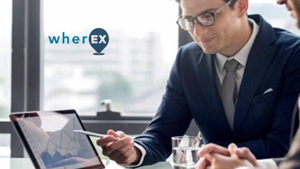 WherEX, e-sourcing B2B Marketplace raises $7M Series A to expand to LatAm and US Market