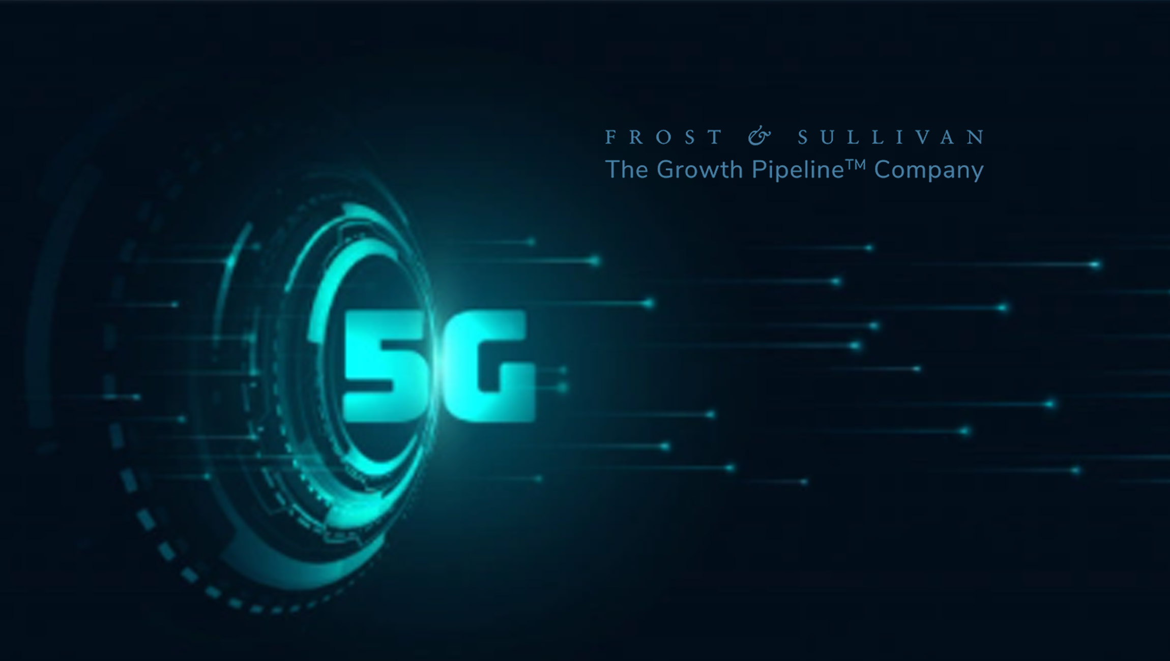 Wirepas-Lauded-by-Frost-_-Sullivan-for-Addressing-Industrial-IoT-Requirements-with-the-Ground-breaking-Wirepas-Private-5G-Solution