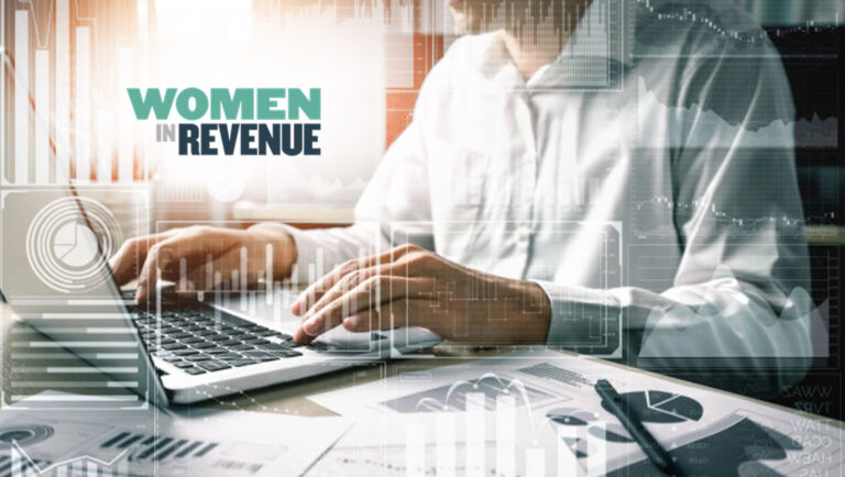 Women in Revenue Launches Revenue Allies Mentorship Platform to Empower and Educate Current and Future Women Leaders in Sales, Marketing, and Customer Success