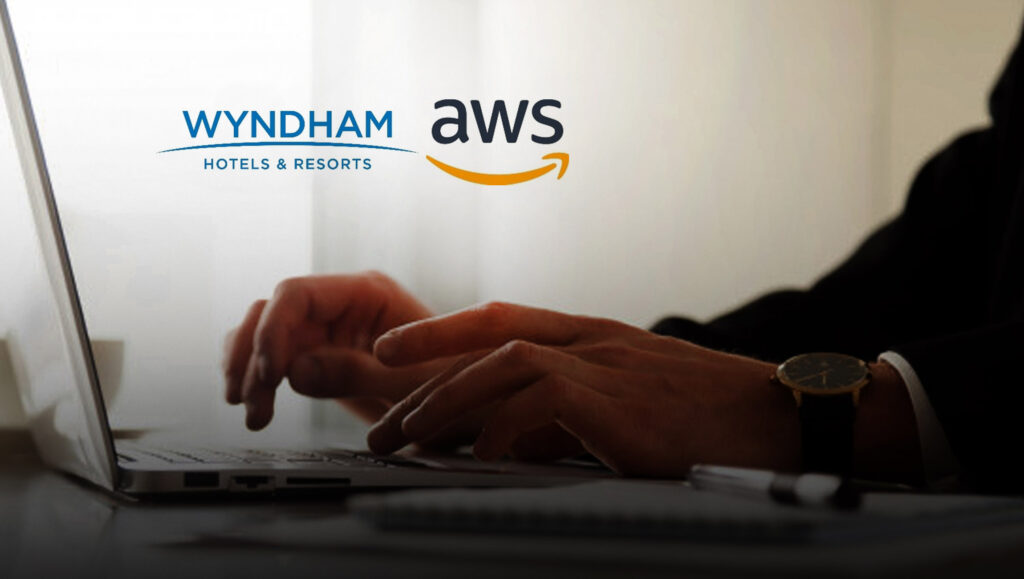 Wyndham-Hotels-_-Resorts-Selects-AWS-as-Its-Preferred-Cloud-Provider-to-Enhance-Guest-Experiences