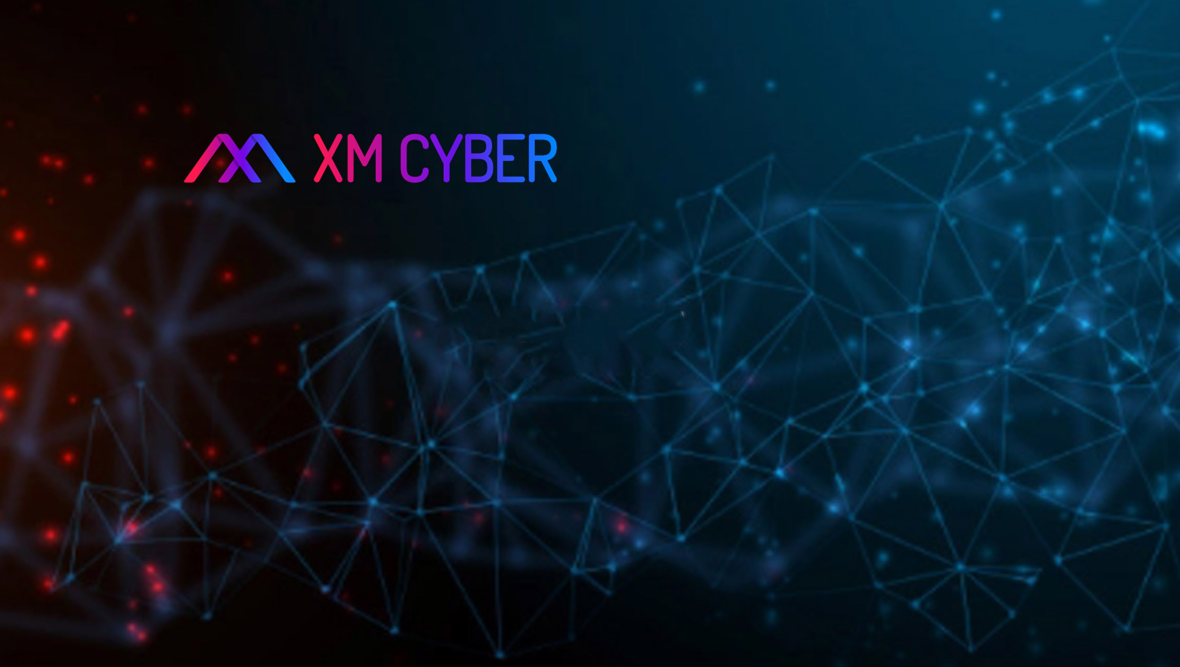 XM-Cyber-Named-Black-Unicorn--for-Third-Year-in-a-Row