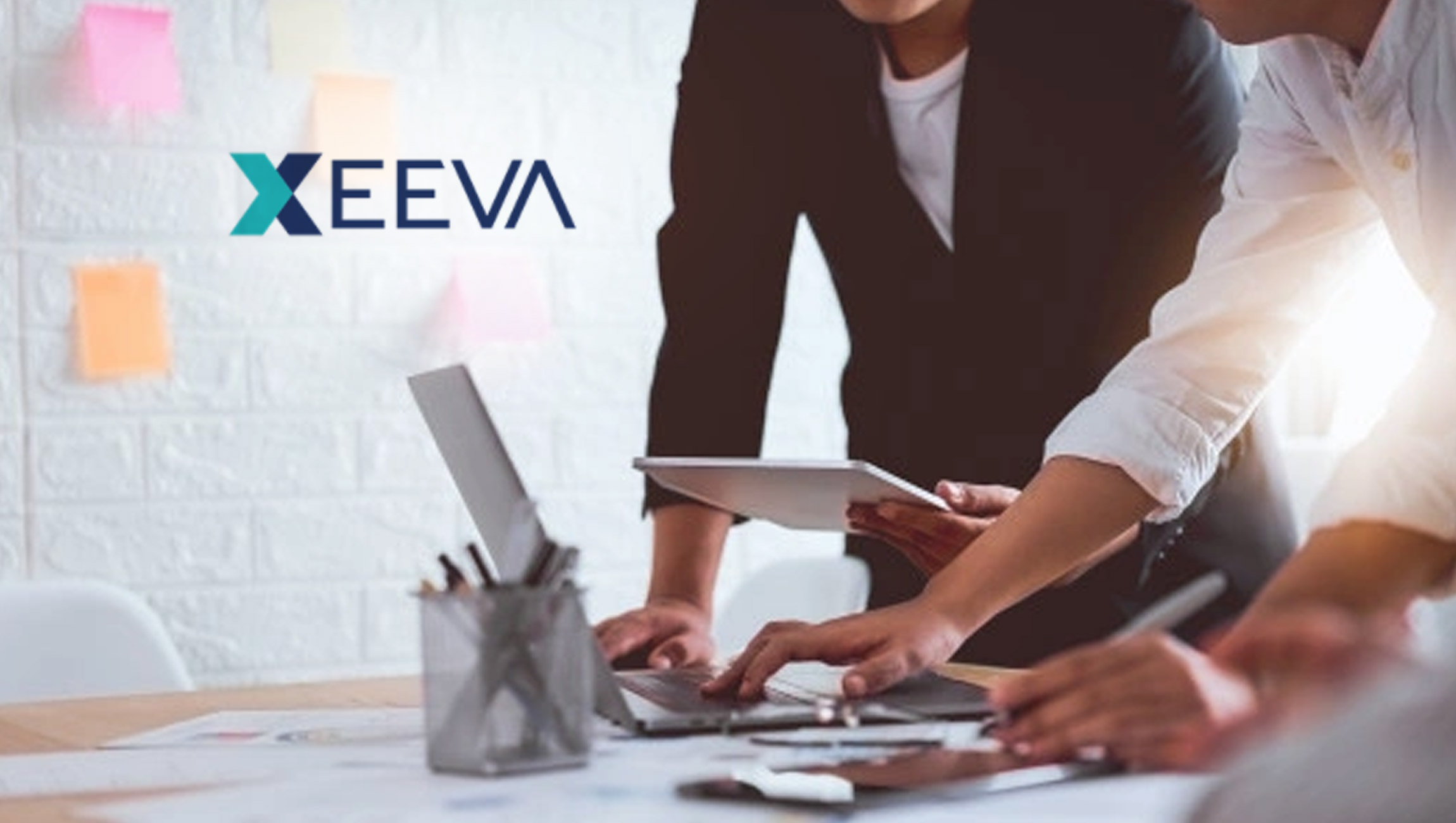 Xeeva-unveils-its-enhanced-Marketplace-with-new-features-and-functionality-to-support-suppliers-globally