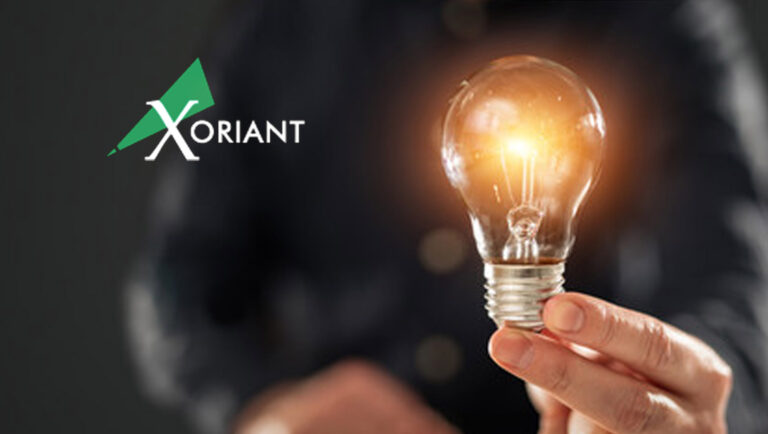 Xoriant Establishes Engineering and Support Operations in Mexico