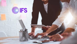 IFS Cloud Erp to Enhance Control and Drive Efficiency for TELE2