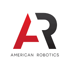 American Robotics Expands Senior Leadership Team, Names Michael Clatworthy as Vice President of Operations