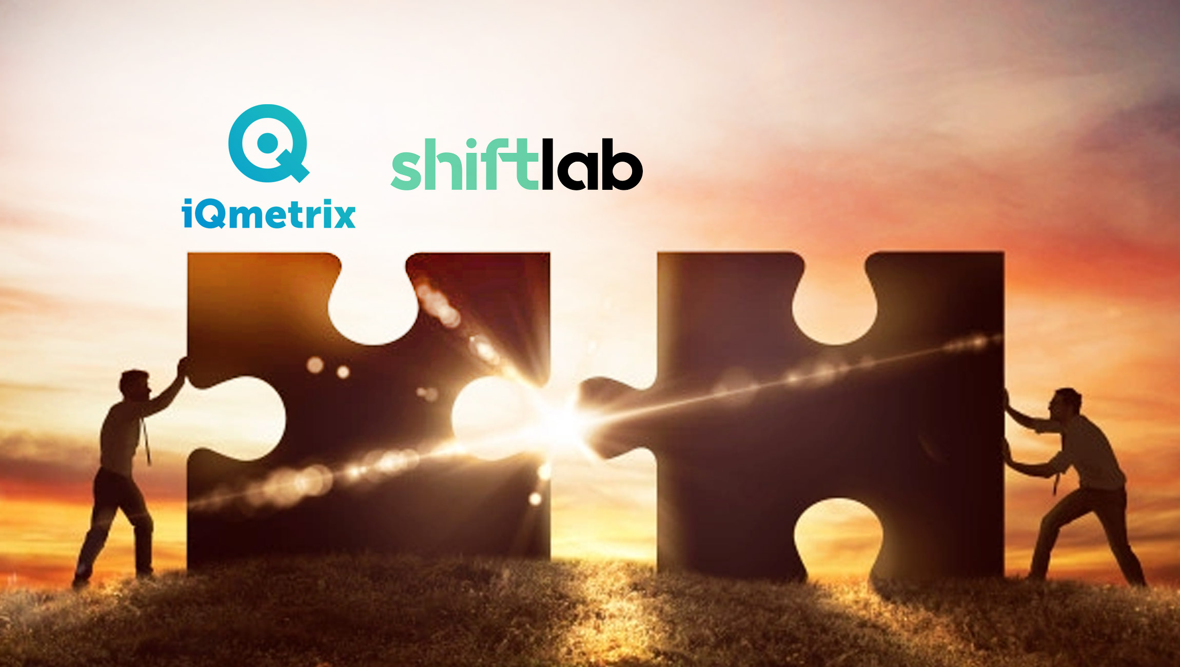 iQmetrix Acquires Shiftlab to Offer Superior Retail Workforce Management Solutions