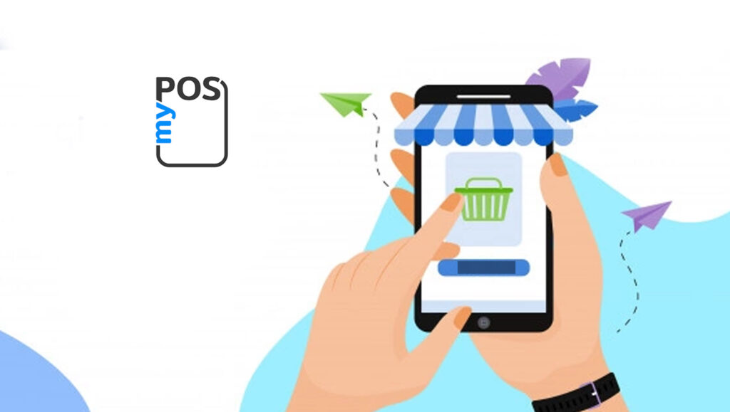 myPOS-Online--The-New-E-Commerce-Solution-Merchants-Need-Now