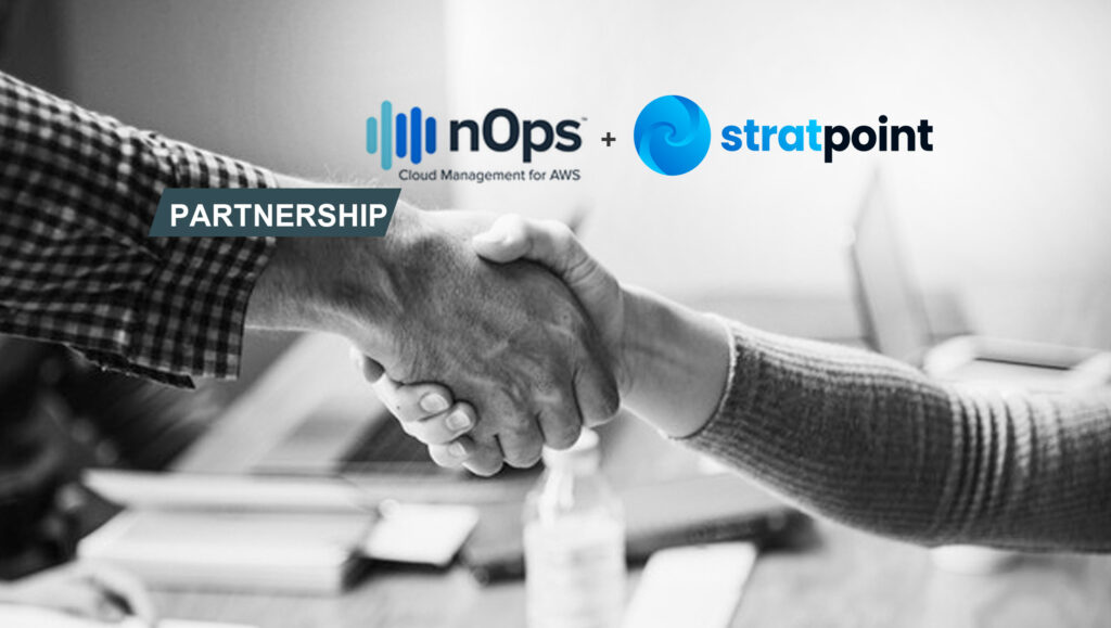 nOps-Partners-with-Stratpoint-to-Expand-Its-AWS-Cloud-Management-Presence-to-the-Philippines