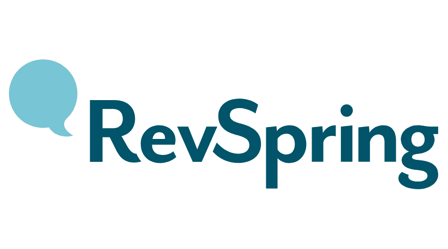 RevSpring Launches Patient Intake Solution to Simplify