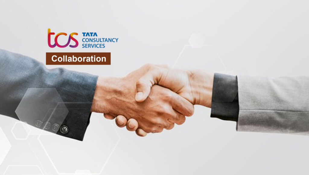 Agiloft Announces Partnership with TCS to Help Enterprises Accelerate the Automation of Complex Contracting Processes