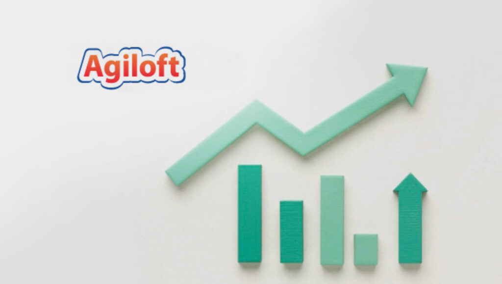 Agiloft Expands Leadership in Response to Rapid Company Growth and Increased Demand for Enterprise CLM Software