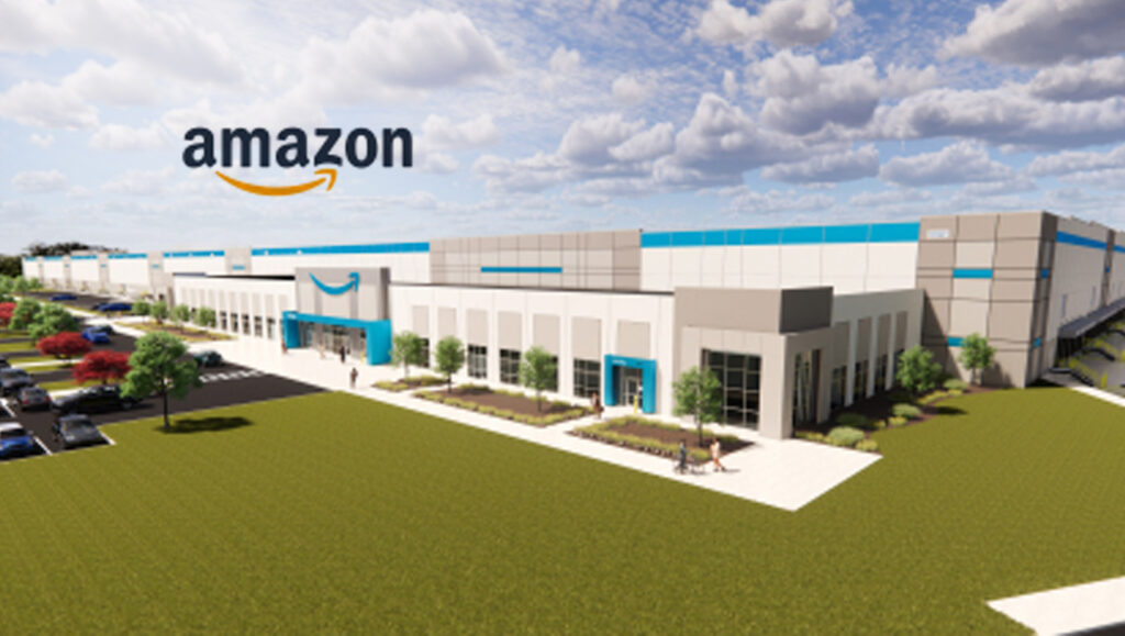 Amazon-Expands-Investment-with-Seven-New-Sites-in-Michigan