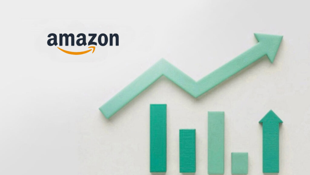 Amazon and Lendistry Launch Amazon Community Lending Pilot Program to Fuel Growth for Small and Medium-sized Businesses