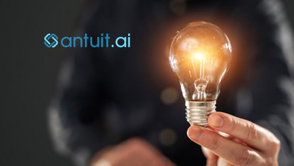 Antuit.ai Featured in POI 2021 Enterprise Planning Vendor Panorama for Revenue Growth Management Solutions