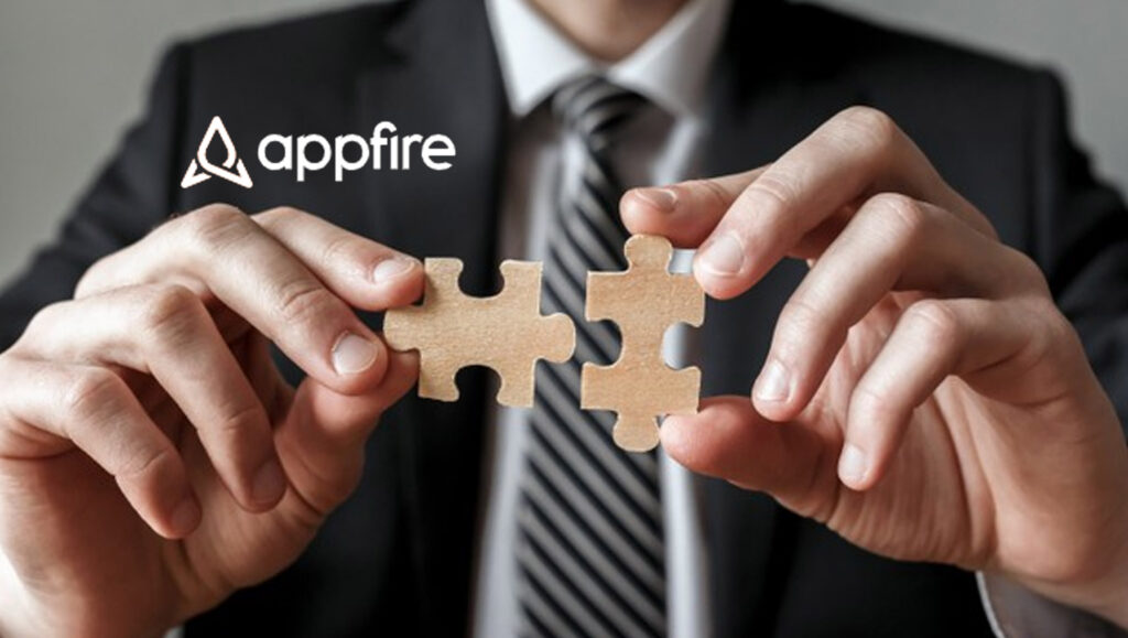 Appfire Acquires RoninPixels, Makers of Dashboard Hub for Jira and Confluence