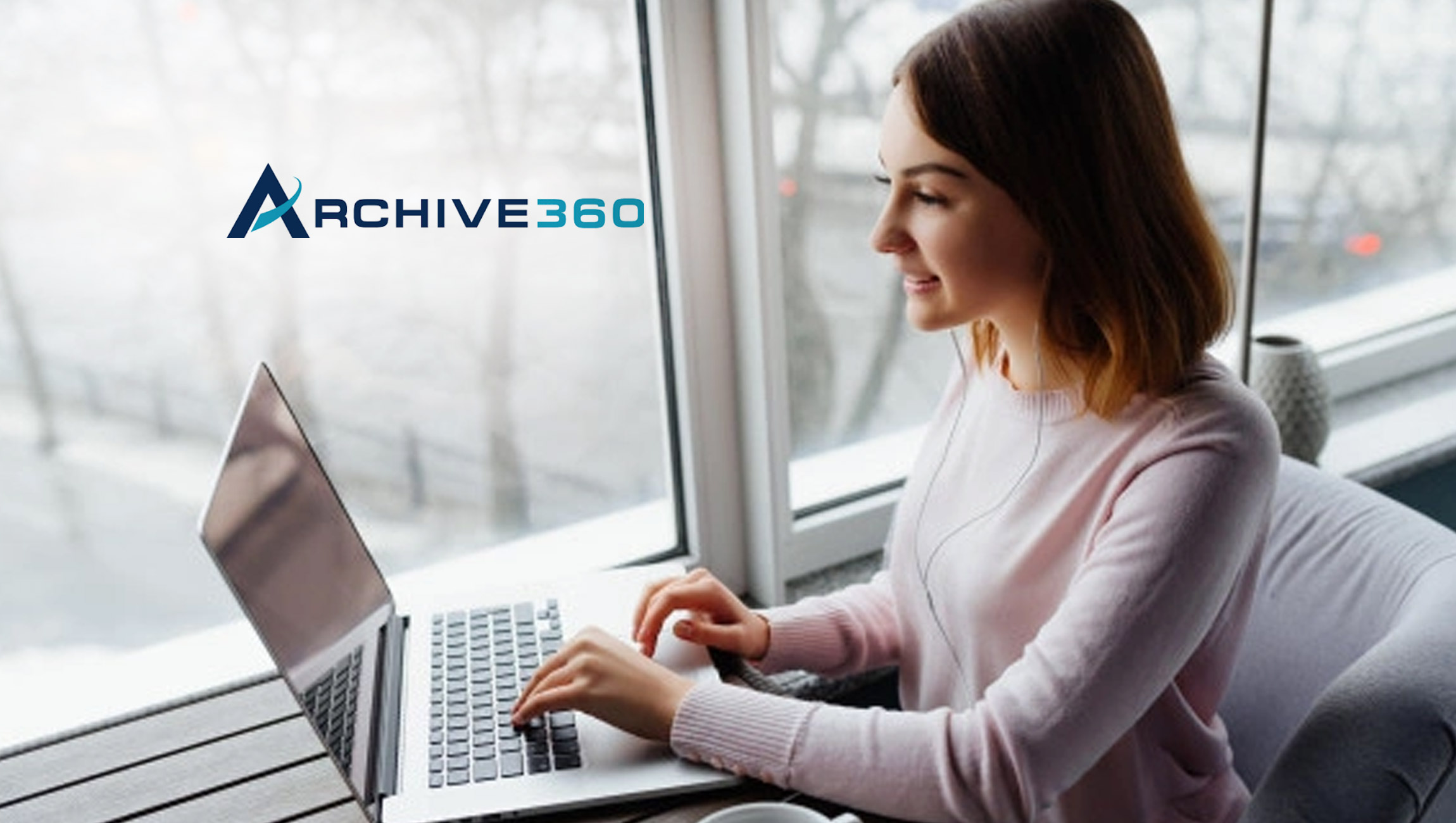 Archive360 Announces Strategic Investment from Leeds Equity Partners, Plans for Accelerated Expansion