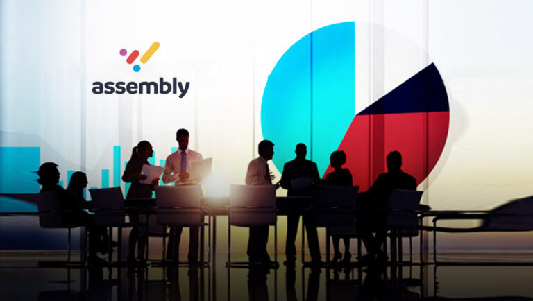 Assembly-surpasses-_1B-valuation