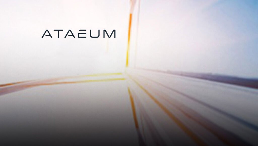 Ataeum Levels the Playing Field for Aspiring Entrepreneurs With New All-in-One Platform to Transform Ideas and Dreams Into Successful Businesses