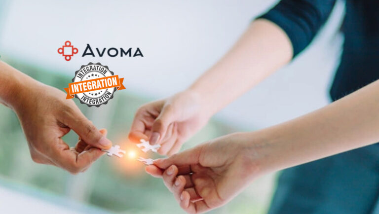 Avoma-Announces-Integration-with-SalesLoft-and-Kixie