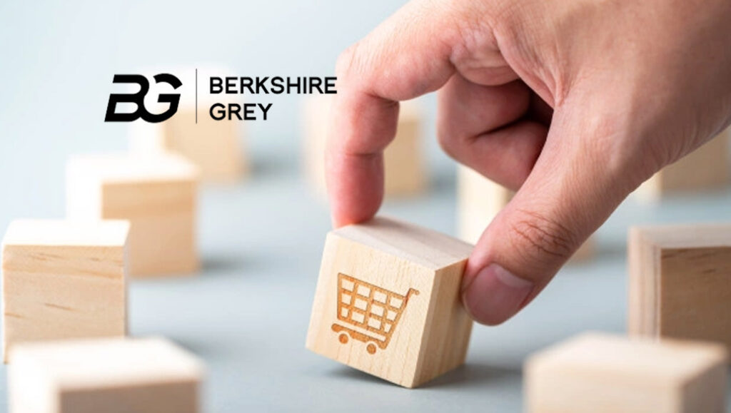 Berkshire-Grey-Announces-Global-Availability-of-its-AI-Enabled-Robotic-Pick-and-Pack-(RPP)-Solutions-for-e-Commerce-Fulfillment-Following-Successful-Customer-Deployments