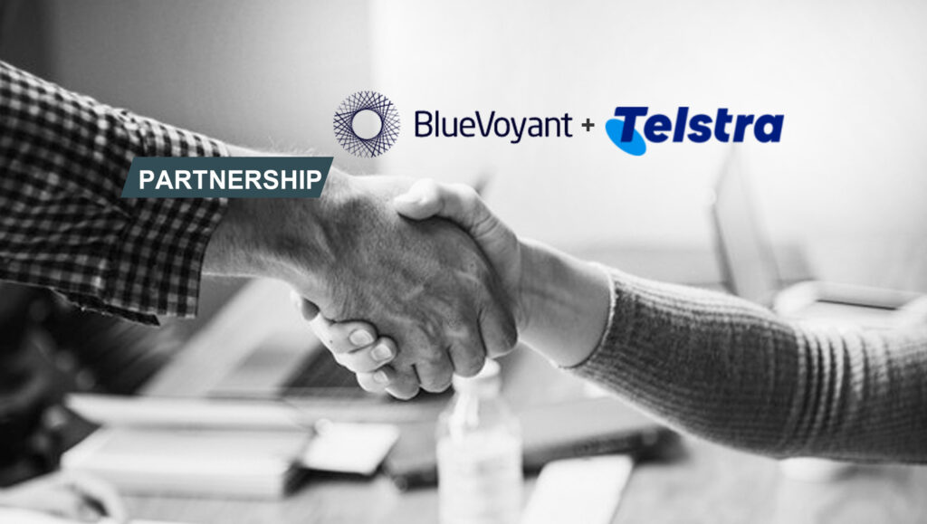 BlueVoyant-Partners-with-Telstra-to-Launch-Cyber-Detection-and-Response---Endpoint-in-Australia-and-New-Zealand