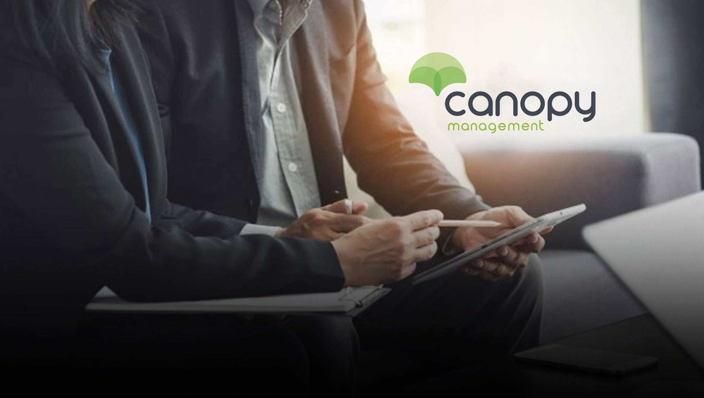 CANOPY-Management-Introduces-Accelerator-Program-for-Amazon-Seller-Success