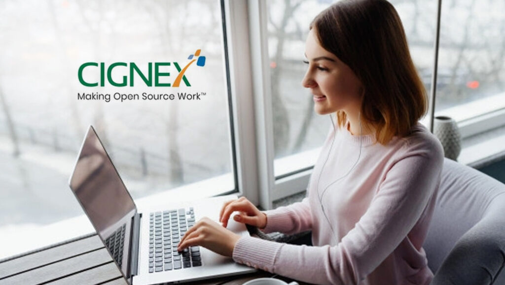 CIGNEX-Announces-Sponsorship-at-Liferay-Vision-2021