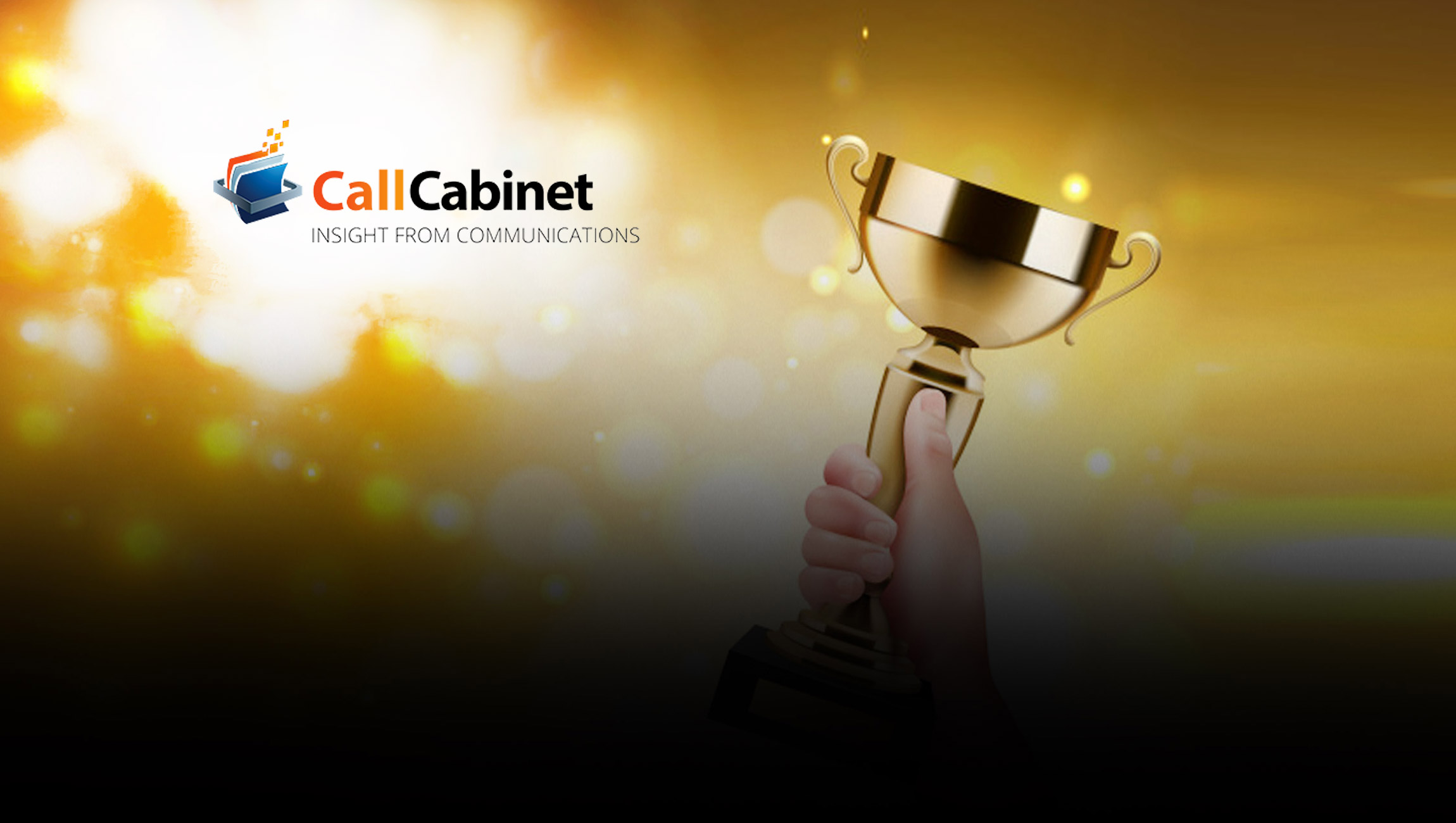 CallCabinet-Awarded-2021-Communications-Solutions-Product-of-the-Year-Award-for-Microsoft-Teams-Compliance-Recording