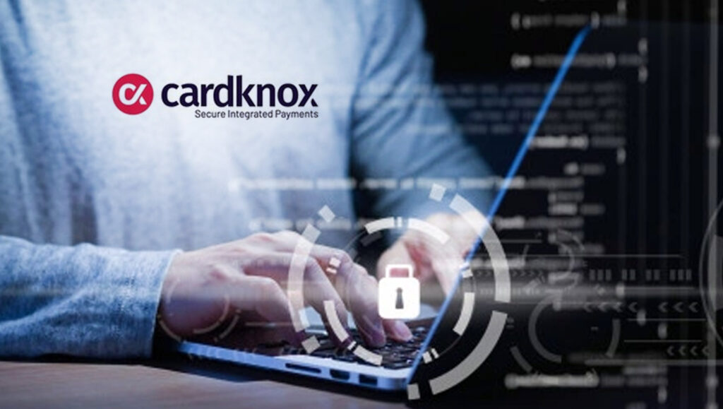 Cardknox Adds Support for 3-D Secure 2.0 to Combat E-Commerce Fraud and Reduce Chargebacks