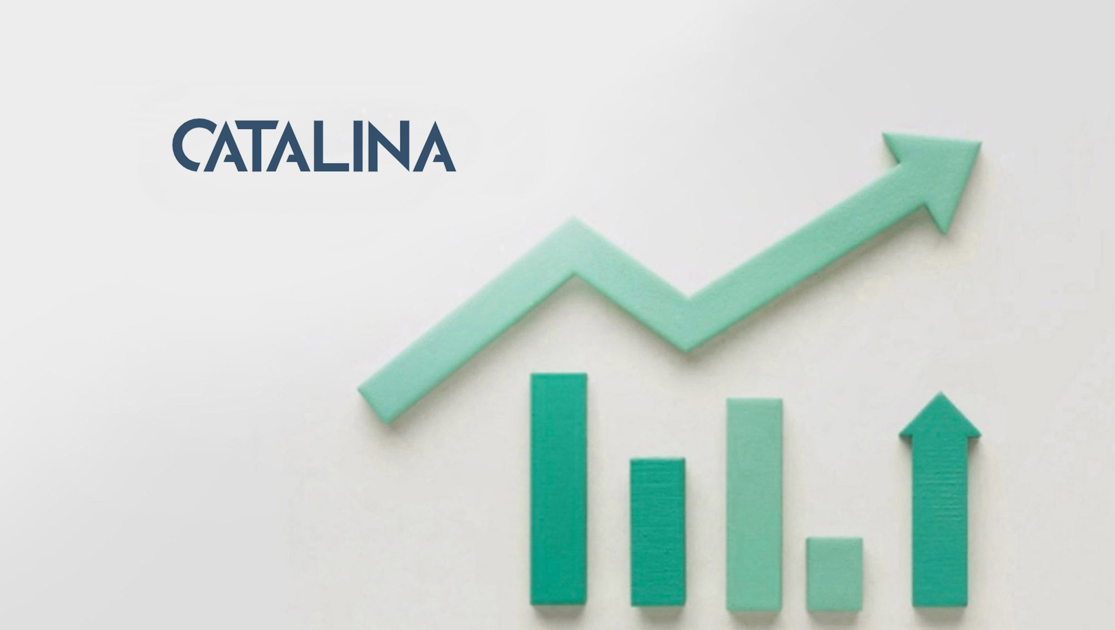 As Self-Checkout Lanes Multiply at Retail Locations Across the Country, Catalina Study Assesses Impact on Shopper Behavior & Sales