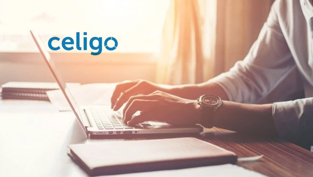 Celigo Named a Customers’ Choice in the 2023 Gartner Peer Insights Voice of the Customer for Integration Platform as a Service Worldwide Report