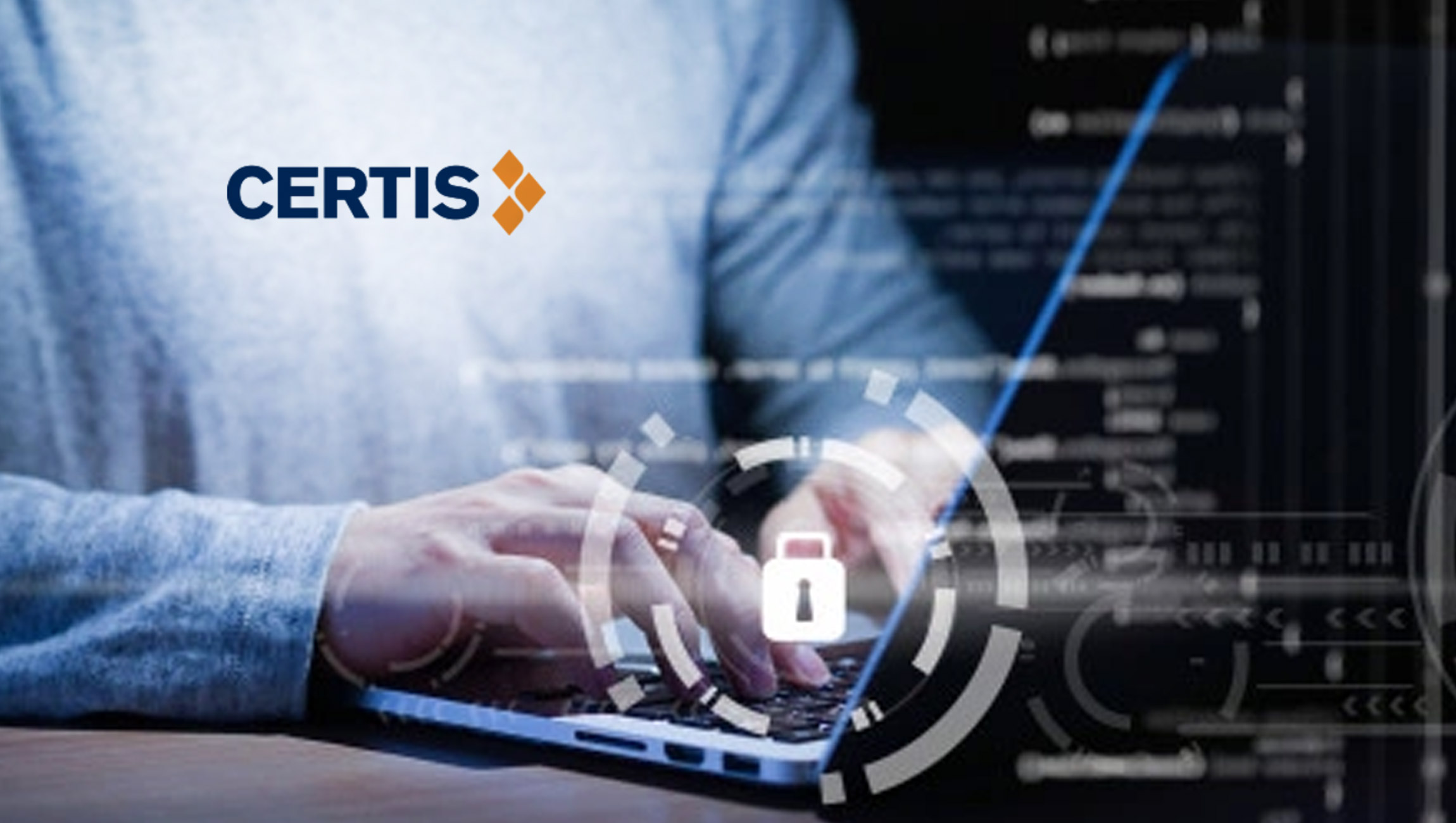 Certis' Data Orchestration Platform, Mozart Achieves International Cyber Security Certification