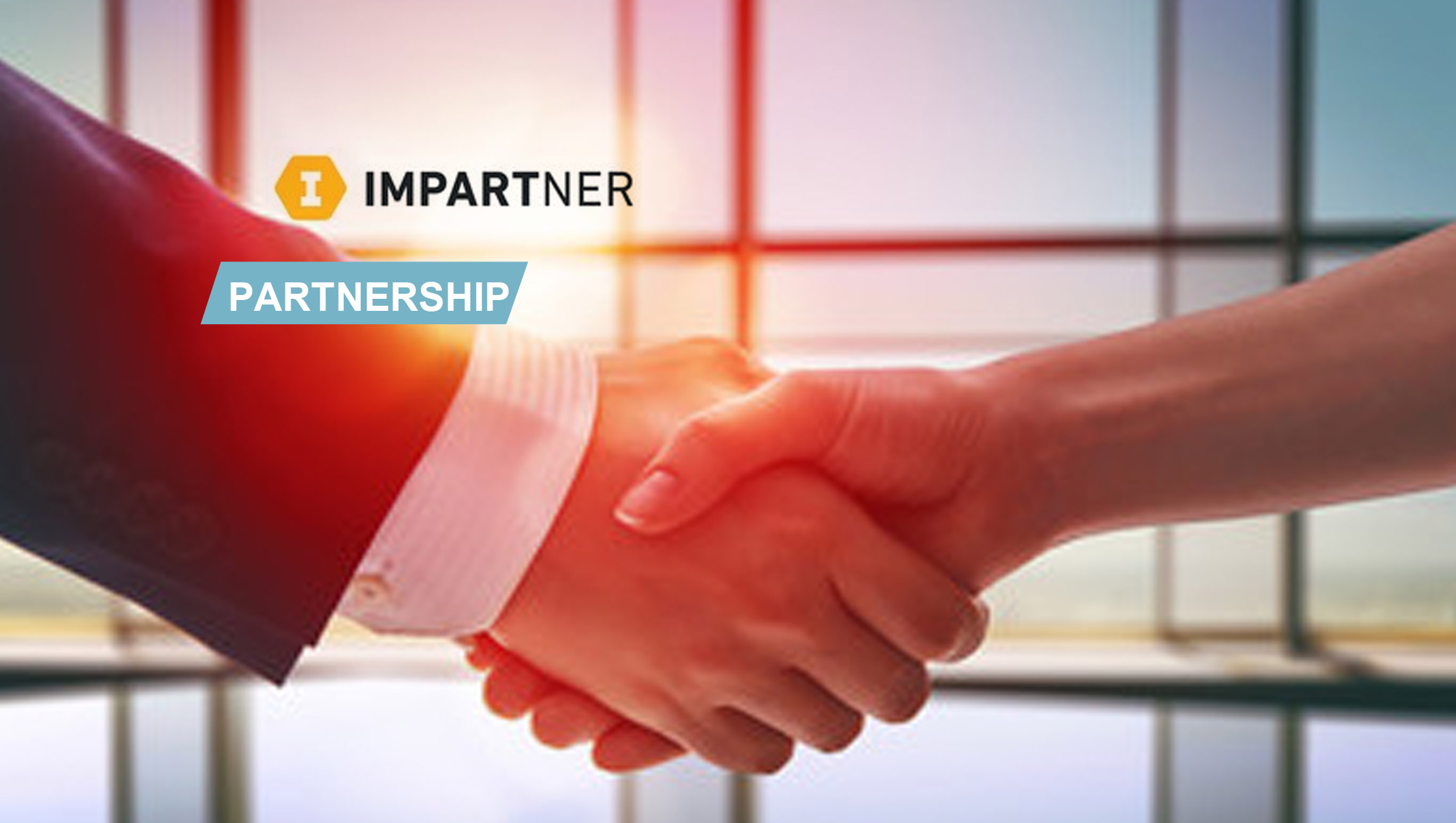 Impartner and Crossbeam Join Forces to Unleash the Power of Collaborative Intelligence in Partner Management