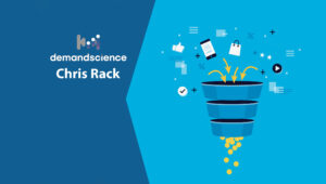 Don't Overlook the Middle of Your Marketing Funnel