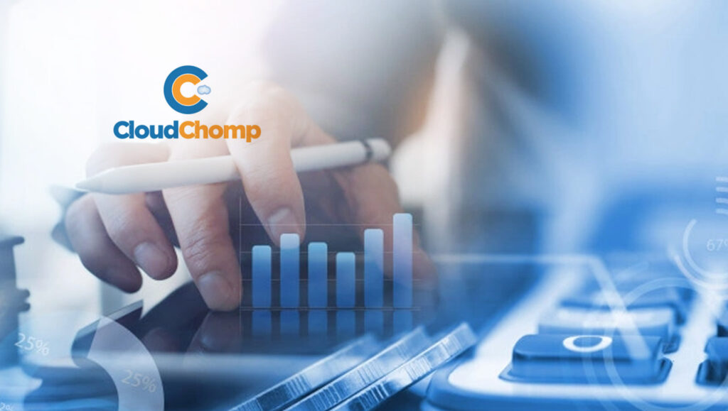 CloudChomp Announces the C3 Partner Licensing Program to Turbocharge Cloud Migration Services Revenue