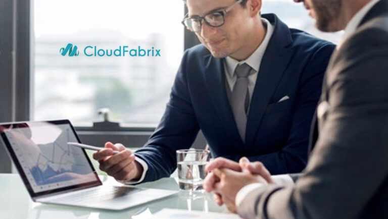 CloudFabrix is Recognized as a AIOps Leader and Fast Moving Innovator in GigaOm 2021 AIOps Radar Report