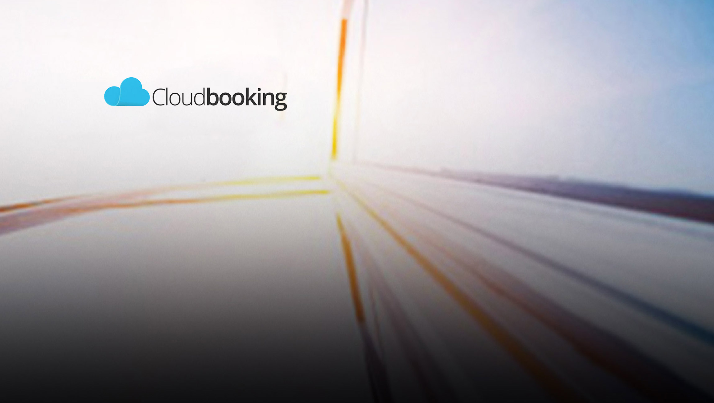 Cloudbooking Wins Workspace Management Contract for Experian’s Global Offices